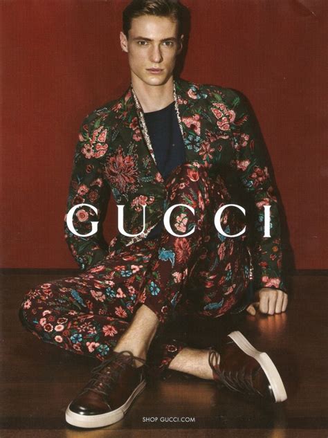 gucci clothes men|gucci clothes for men prada.